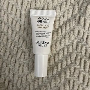 Sunday Riley Good Genes Lactic Acid Treatment (5mL)